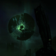 Image for article titled Destiny's Latest Exploit: Pulling Out Your LAN Cable